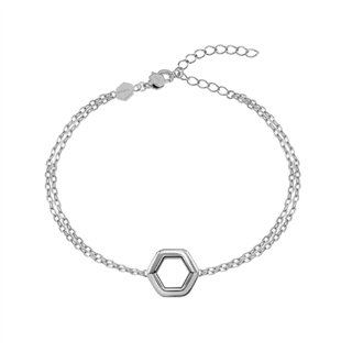 BREIL JEWELS Mod. TJ3509 - WW.TJ3509 - Teknashop Ltd