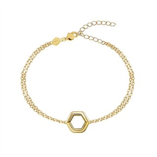 BREIL JEWELS Mod. TJ3508 - WW.TJ3508 - Teknashop Ltd