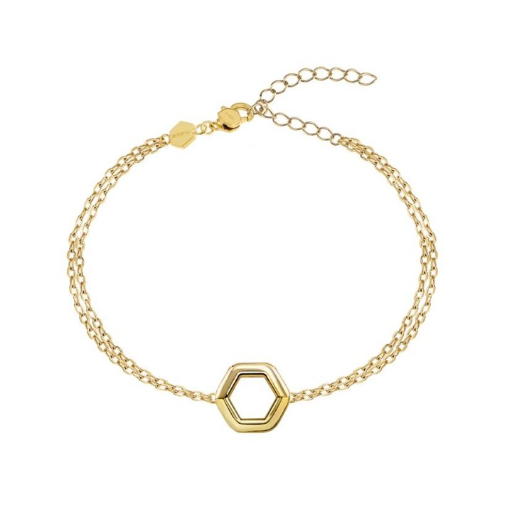 BREIL JEWELS Mod. TJ3508 - WW.TJ3508 - Teknashop Ltd