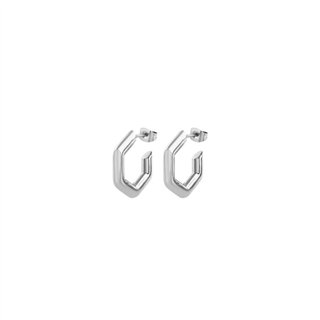 BREIL JEWELS Mod. TJ3510 - WW.TJ3510 - Teknashop Ltd