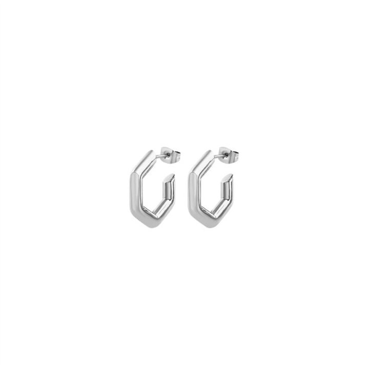 BREIL JEWELS Mod. TJ3510 - WW.TJ3510 - Teknashop Ltd
