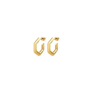 BREIL JEWELS Mod. TJ3511 - WW.TJ3511 - Teknashop Ltd
