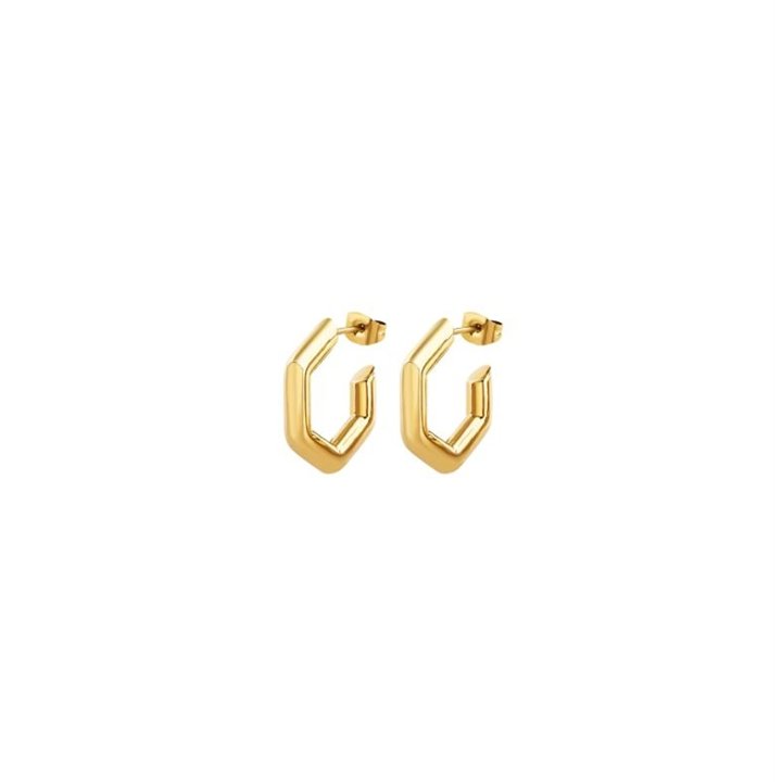 BREIL JEWELS Mod. TJ3511 - WW.TJ3511 - Teknashop Ltd