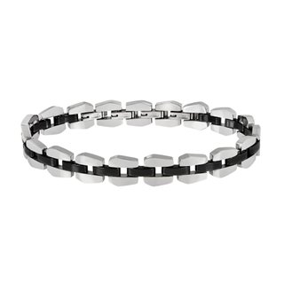 BREIL JEWELS Mod. TJ3425 - WW.TJ3425 - Teknashop Ltd