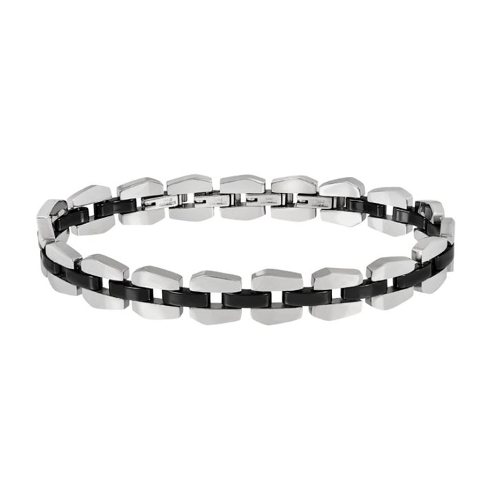 BREIL JEWELS Mod. TJ3425 - WW.TJ3425 - Teknashop Ltd