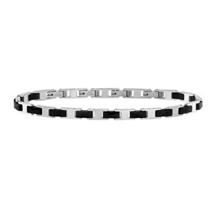 BREIL JEWELS Mod. TJ3454 - WW.TJ3454 - Teknashop Ltd