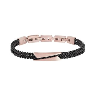 BREIL JEWELS Mod. TJ3435 - WW.TJ3435 - Teknashop Ltd