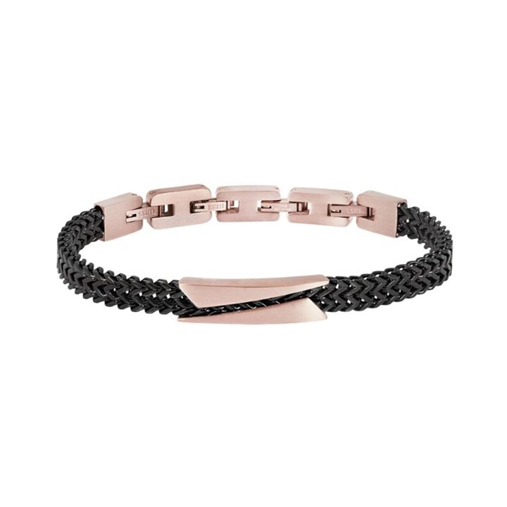 BREIL JEWELS Mod. TJ3435 - WW.TJ3435 - Teknashop Ltd