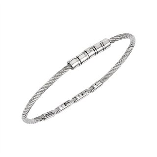 BREIL JEWELS Mod. TJ3436 - WW.TJ3436 - Teknashop Ltd