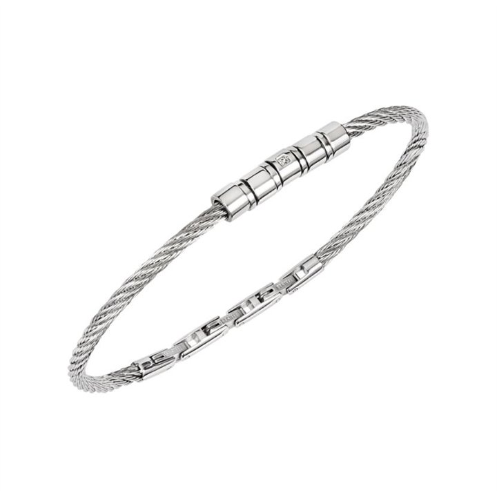 BREIL JEWELS Mod. TJ3436 - WW.TJ3436 - Teknashop Ltd