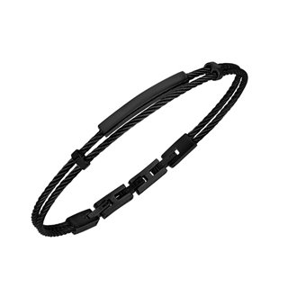 BREIL JEWELS Mod. TJ3441 - WW.TJ3441 - Teknashop Ltd