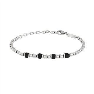 BREIL JEWELS Mod. TJ3430 - WW.TJ3430 - Teknashop Ltd