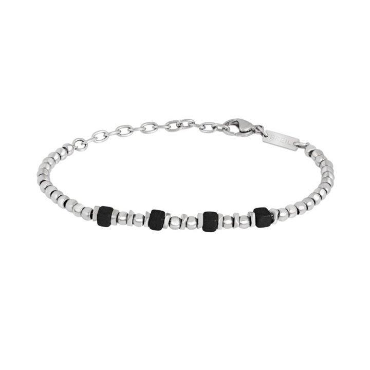 BREIL JEWELS Mod. TJ3430 - WW.TJ3430 - Teknashop Ltd