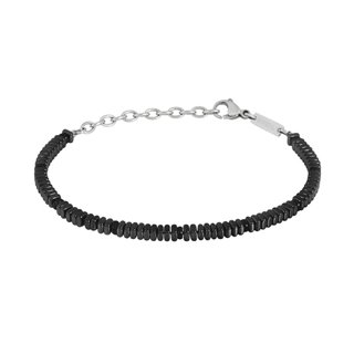 BREIL JEWELS Mod. TJ3431 - WW.TJ3431 - Teknashop Ltd