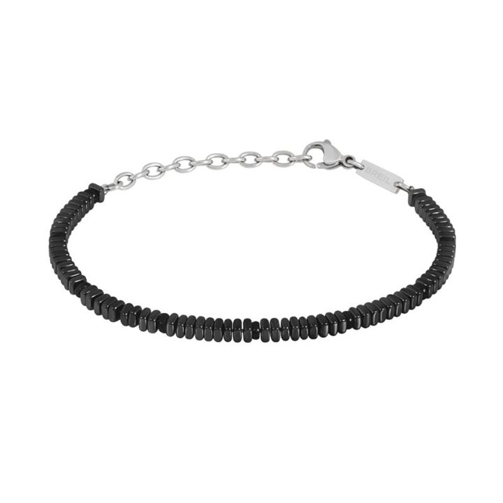BREIL JEWELS Mod. TJ3431 - WW.TJ3431 - Teknashop Ltd