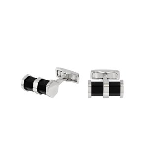 BREIL JEWELS Mod. TJ3450 - WW.TJ3450 - Teknashop Ltd