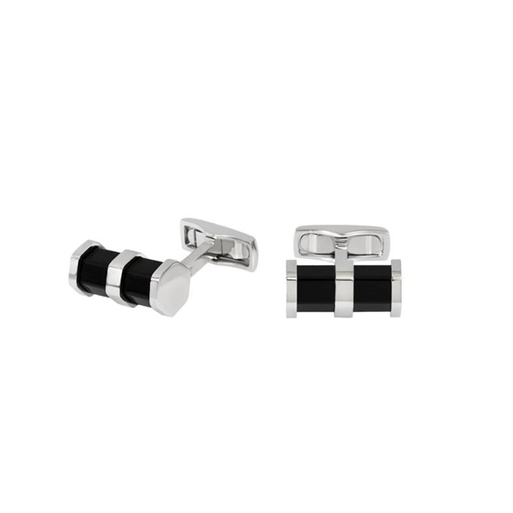 BREIL JEWELS Mod. TJ3450 - WW.TJ3450 - Teknashop Ltd