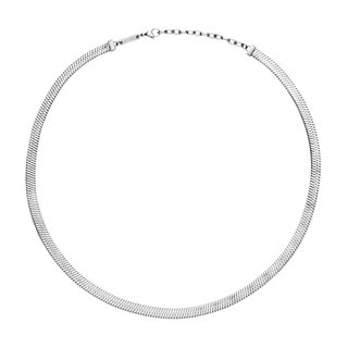 BREIL JEWELS Mod. TJ3455 - WW.TJ3455 - Teknashop Ltd