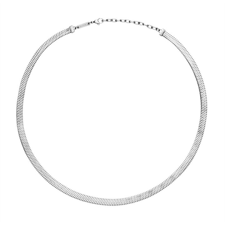 BREIL JEWELS Mod. TJ3455 - WW.TJ3455 - Teknashop Ltd