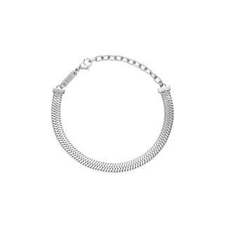 BREIL JEWELS Mod. TJ3456 - WW.TJ3456 - Teknashop Ltd