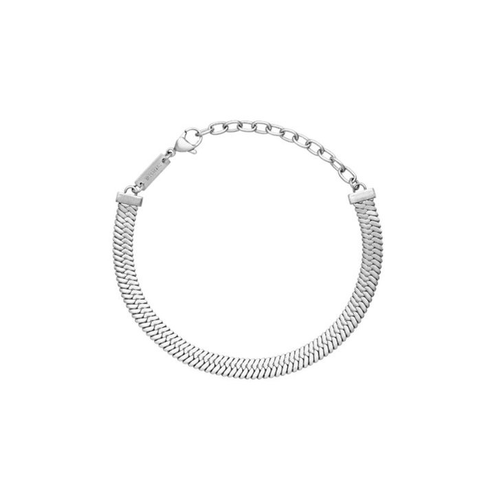 BREIL JEWELS Mod. TJ3456 - WW.TJ3456 - Teknashop Ltd