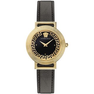 VERSACE Mod. LOGO HALO  2H - WW.VE3D00322 - Teknashop Ltd