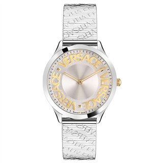 VERSACE Mod. LOGO HALO  2H - WW.VE2O00422 - Teknashop Ltd