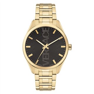 VERSACE Mod. LOGO HALO - WW.VE3H00622 - Teknashop Ltd