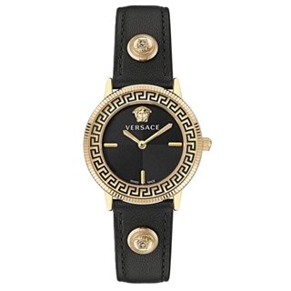 VERSACE Mod. V-TRIBUTE - WW.VE2P00222 - Teknashop Ltd