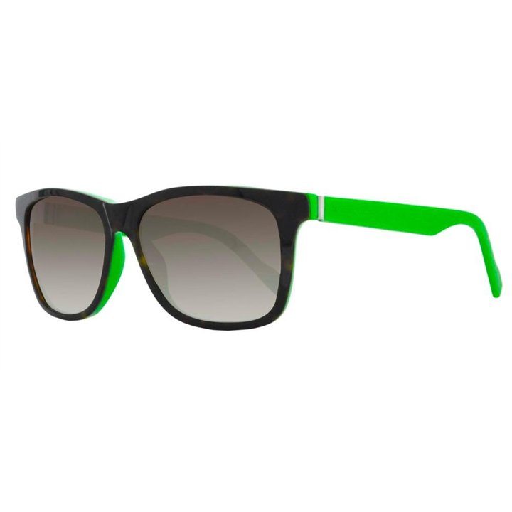 BOSS ORANGE MOD. BOSS ORANGE 0117_S - WW.BOSS ORANGE 0117_S_FMM-HA_54 - Teknashop Ltd