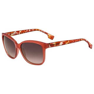 BOSS ORANGE MOD. BOSS ORANGE 0060_S - WW.BOSS ORANGE 0060_S_FLC-3X_56 - Teknashop Ltd