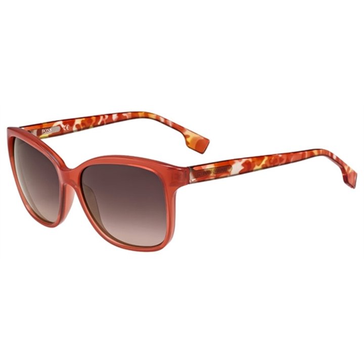 BOSS ORANGE MOD. BOSS ORANGE 0060_S - WW.BOSS ORANGE 0060_S_FLC-3X_56 - Teknashop Ltd