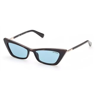 GUESS SUNGLASSES Mod. GU8229 BLONDE HAVANA - WW.GU8229-53V 53-16-140 - Teknashop Ltd