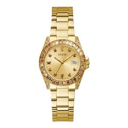 Guess Opaline GW0475L1 Ladies Watch