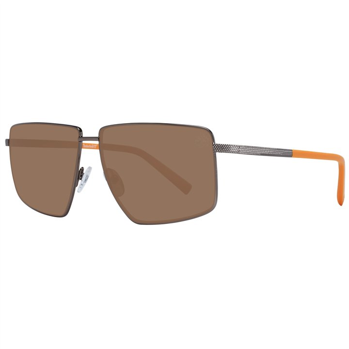 TIMBERLAND POLARIZED SUNGLASSES Mod. TB9286 5948H - WW.TB9286 5948H - Teknashop Ltd