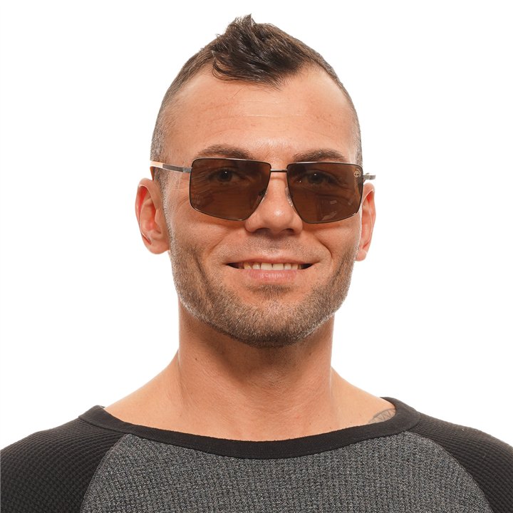 TIMBERLAND POLARIZED SUNGLASSES Mod. TB9286 5948H - WW.TB9286 5948H - Teknashop Ltd