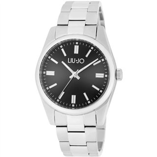 LIU-JO Mod. TLJ2129 - WW.TLJ2129 - Teknashop Ltd