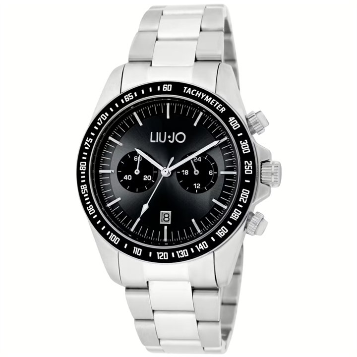 LIU-JO Mod. TLJ2295 - WW.TLJ2295 - Teknashop Ltd
