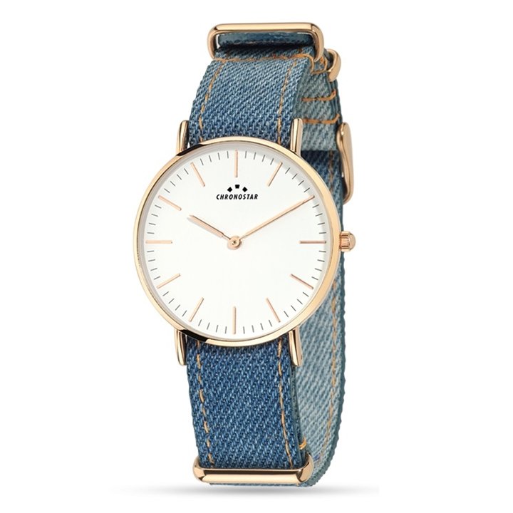 CHRONOSTAR BY SECTOR Mod. R3751264501 - WW.R3751264501 - Teknashop Ltd