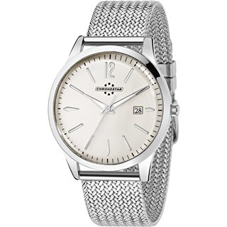 CHRONOSTAR BY SECTOR Mod. R3753255004 - WW.R3753255004 - Teknashop Ltd