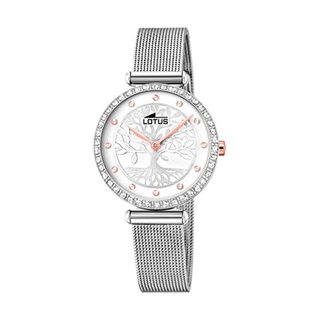 LOTUS WATCHES Mod. 18709/1 - WW.18709_1 - Teknashop Ltd