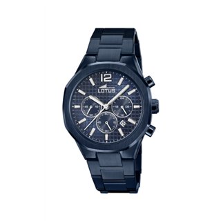 LOTUS WATCHES Mod. 18848/1 - WW.18848_1 - Teknashop Ltd