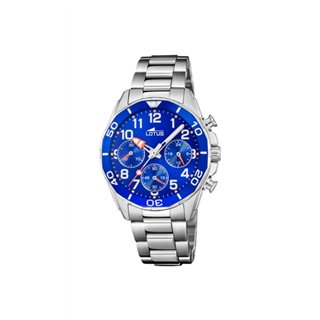 LOTUS WATCHES Mod. 18858/1 - WW.18858_1 - Teknashop Ltd