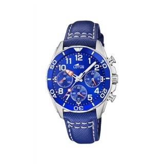 LOTUS WATCHES Mod. 18859/1 - WW.18859_1 - Teknashop Ltd
