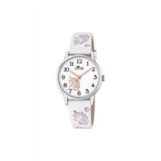 LOTUS WATCHES Mod. 18865/1 - WW.18865_1 - Teknashop Ltd