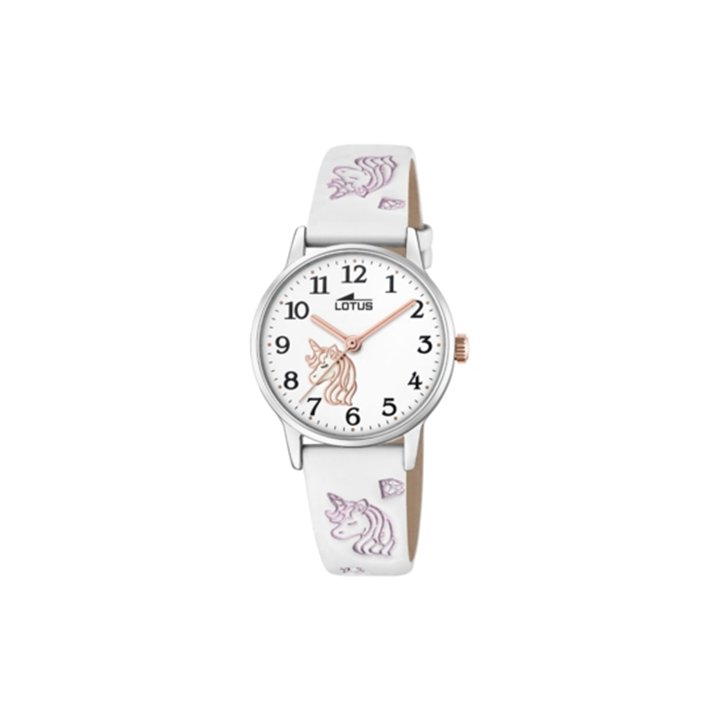 LOTUS WATCHES Mod. 18865/1 - WW.18865_1 - Teknashop Ltd
