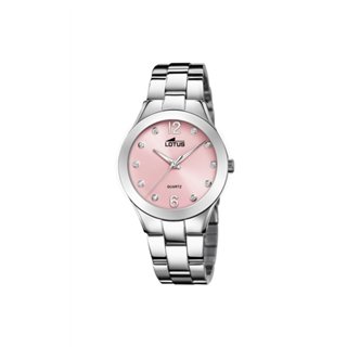 LOTUS WATCHES Mod. 18884/2 - WW.18884_2 - Teknashop Ltd
