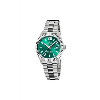 LOTUS WATCHES Mod. 18930/4 - WW.18930_4 - Teknashop Ltd