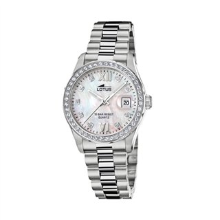 LOTUS WATCHES Mod. 18933/1 - WW.18933_1 - Teknashop Ltd