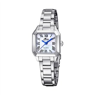 LOTUS WATCHES Mod. 19034/2 - WW.19034_2 - Teknashop Ltd